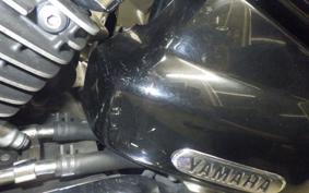 YAMAHA DRAGSTAR 1100 CLASSIC 2008 VP13J