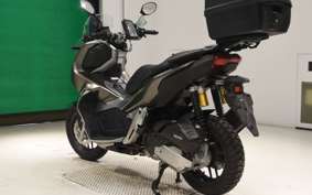 HONDA ADV150 KF38