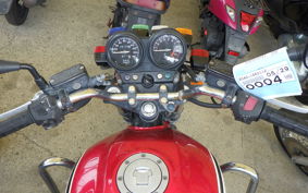 HONDA CB750 GEN 2 K RC42