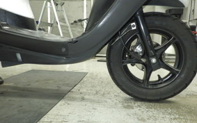 YAMAHA JOG Delux SA39J