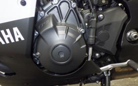 YAMAHA YZF-R9 2026 RNA3J