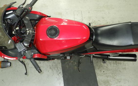 KAWASAKI GPZ900R NINJA 1990 ZX900A