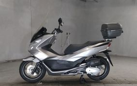 HONDA PCX125 JF56