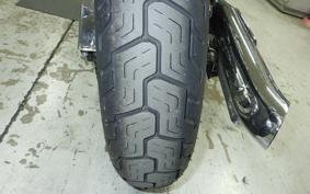 KAWASAKI VULCAN 400 Gen.2 1995 VN400A