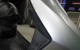 HONDA DIO Gen.6 AF68