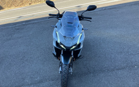 HONDA ADV160 KF54