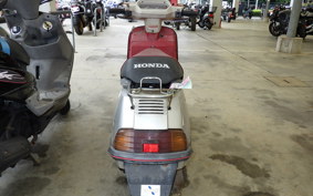 HONDA LEAD 50 SS Type AF10