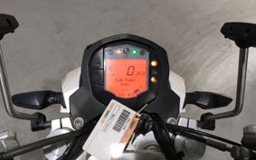KTM 390 DUKE 2017 JGJ40