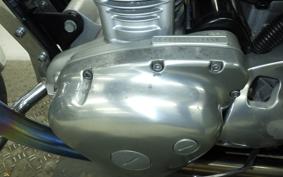 KAWASAKI W800 2011 EJ800A