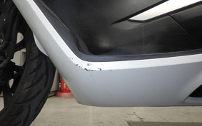 HONDA PCX125 2017 JF81