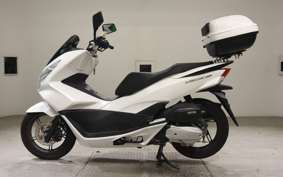 HONDA PCX 150 KF18