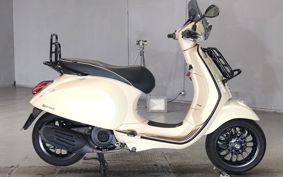 VESPA  VESPA  SPRINT 150 M8222