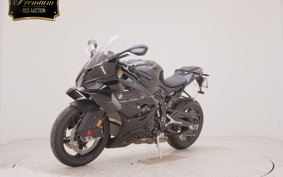 BMW S1000RR 2026