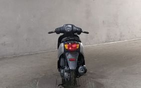 HONDA  TACT  BASIC  AF79