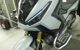 HONDA X-ADV 750 2024 RH21