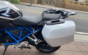 BMW R1200R 2018 0A04