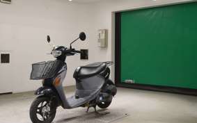 SUZUKI LET's 4 2013 CA45A
