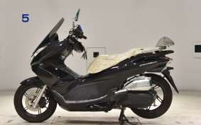 HONDA PCX 150 KF12
