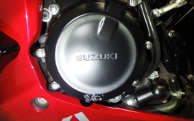 SUZUKI GSX-S1000F 2017 GT79A