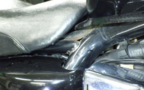 HONDA VALKYRIE 1999 SC34