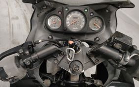 KAWASAKI NINJA250R EX250K