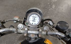 KAWASAKI ESTRELLA250 RS BJ250A