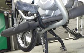 HONDA C50 SUPER CUB 2017 AA09