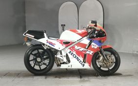 HONDA VFR400R 1993 NC30