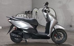 HONDA LEAD 125 JF45