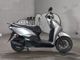 Фото Honda LEAD 125 2018 с японского аукциона