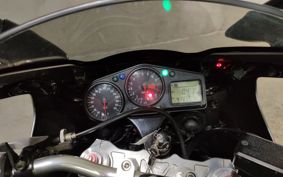 KAWASAKI ZX 1200 NINJA R 2000 ZXT20A