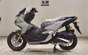HONDA ADV160 KF54