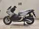 Фото Honda ADV160 с японского аукциона