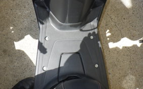 YAMAHA JOG-7 AY01