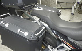 HONDA CB190X