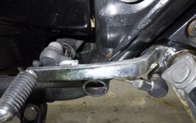 KAWASAKI ZRX400 1994 ZR400E
