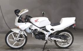 HONDA NS-1 AC12