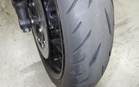 YAMAHA XSR900 2023 RN80J