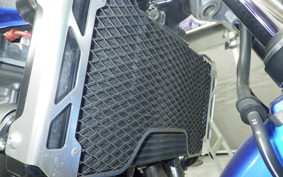 HONDA CB1300SF SUPER FOUR 2008 SC54