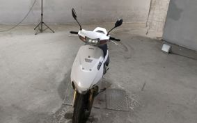 SUZUKI ZZ CA1PB