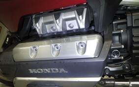 HONDA GL 1800 GOLD WING TOUR DCT 2018 SC79
