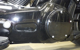 HARLEY FLSTFBS1800 2015