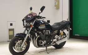 YAMAHA XJR1200 1996