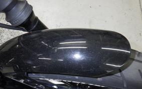 HARLEY XL1200N 2011