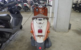 YAMAHA VINO 50 SA10J