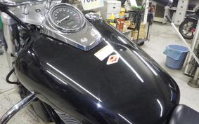 HONDA SHADOW 750 Gen. 3 2004 RC50