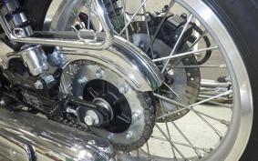 MEGURO K3 2024 EJ800E