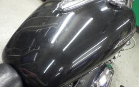 YAMAHA DRAGSTAR 400 CLASSIC 2005 VH01J