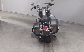 HARLEY HARLEY FLHR1690 FRM