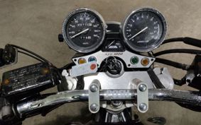 YAMAHA XJR1200 1994 4KG